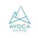 Avoca Design logo